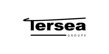 Recrutement: Opportunités commerciales chez Tersea: plusieurs postes ouverts