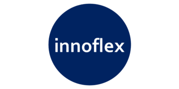 Recrutement: Opportunités d’emploi à Berrechid: Innoflex lance une vaste campagne de recrutement