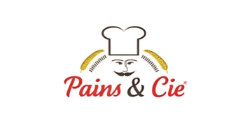 Nouvelle Offre: Pains & Cie agrandit son équipe: opératrice de saisie recherchée