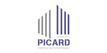 Opportunité Carrière: Picard Portes Automatiques recrute 20 techniciens SAV et maintenance en CDI en France