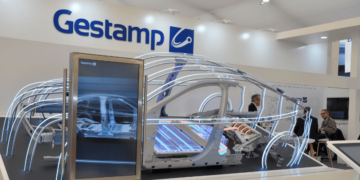 Stage Actuel: Piping Gestamp Maroc recrute des techniciens techniciens