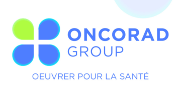 Poste à Pourvoir: Postes disponibles chez Oncorad Group les 30 juin et 1er juillet