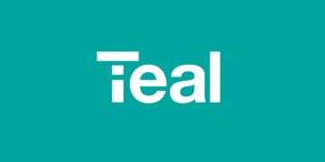 Nouvelle Offre: Recrutement chez Teal Technology: des postes clés dans l’IA à pourvoir