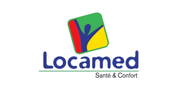 Emploi Urgent: Rejoindre LOCAMED: des postes clés à pourvoir immédiatement