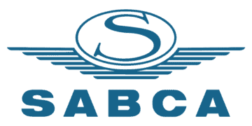 Emploi Urgent: SABCA Maroc recrute: plus de six postes à pourvoir dans l’aéronautique