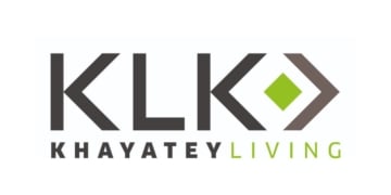 Recrutement: Salaire de 7 000 à 25 000 MAD: opportunités CDI à Casablanca chez KLK Khayatey