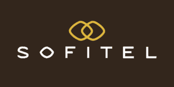 Recrutement: Sofitel Marrakech recrute de nouveaux talents