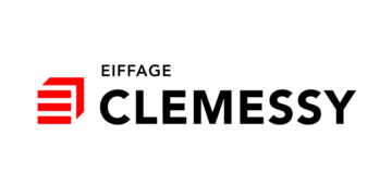 Vacance de Poste: Spécialistes AutoCAD et génie électrique recherchés par Clemessy Maroc
