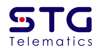 Offre d'Emploi: STG Telematics lance une campagne de recrutement dans son département marketing