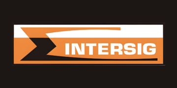 Recrutement: Techniciens de maintenance recherchés: rejoignez Intersig Maroc