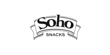 Offre d'Emploi: Techniciens et Chefs d’équipe: postes à pourvoir chez Sohosnacks