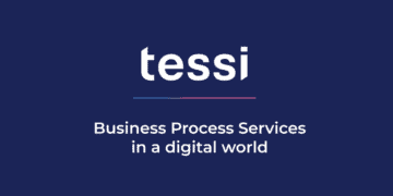 Nouvelle Offre: Transformation digitale: les nouvelles opportunités à pourvoir chez Tessi Maroc