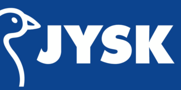 Offre d'Emploi: Travail dans la vente ou le service client? Rejoignez JYSK Maroc