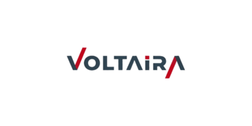 Nouvelle Offre: Voltaira embauche à Al Hoceima: rejoignez un leader technologique international