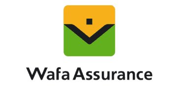 Recrutement: Wafa Assurance recrute à Marrakech, Fès, Rabat, Tanger et Agadir