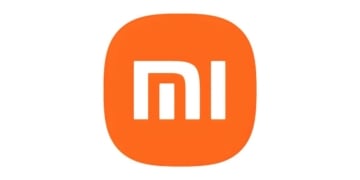Opportunité Carrière: Xiaomi recrute au Maroc: retail, juridique, expansion… plusieurs postes ouverts