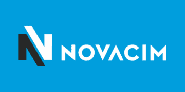 Novacim recrute les ingénieurs en électricité stagiaires