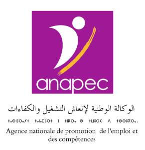 L'agence nationale pour la promotion de l'emploi et des compétences: employez 50 postes dans plusieurs professions et spécialités en France, la dernière période est le 12 mai 2025