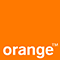 Orange Maroc: Emploi de cadres et de cadres élevés dans plusieurs domaines et spécialités et plusieurs villes - 113 postes