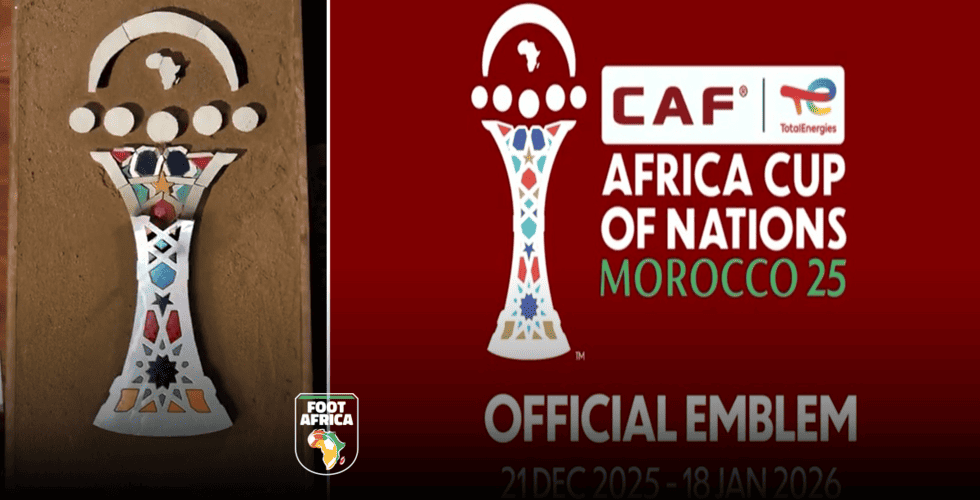 L'ambassade de France à Rabat: emploi d'un secrétaire ou secrétaire du conseiller adjoint de coopération et de travail culturel en charge du réseau scolaire français au Maroc, la date limite a le 15 mai