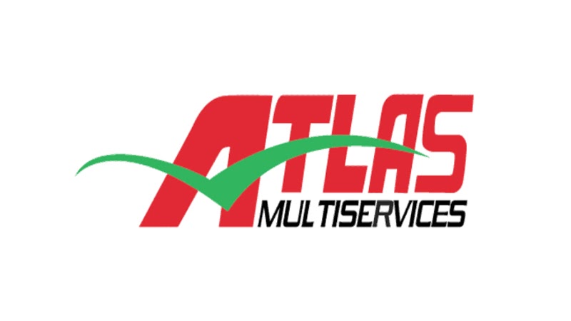 Atlas Multi Service: Concours utilise 10 agents commerciaux. Nomination avant le 17 mai 2025