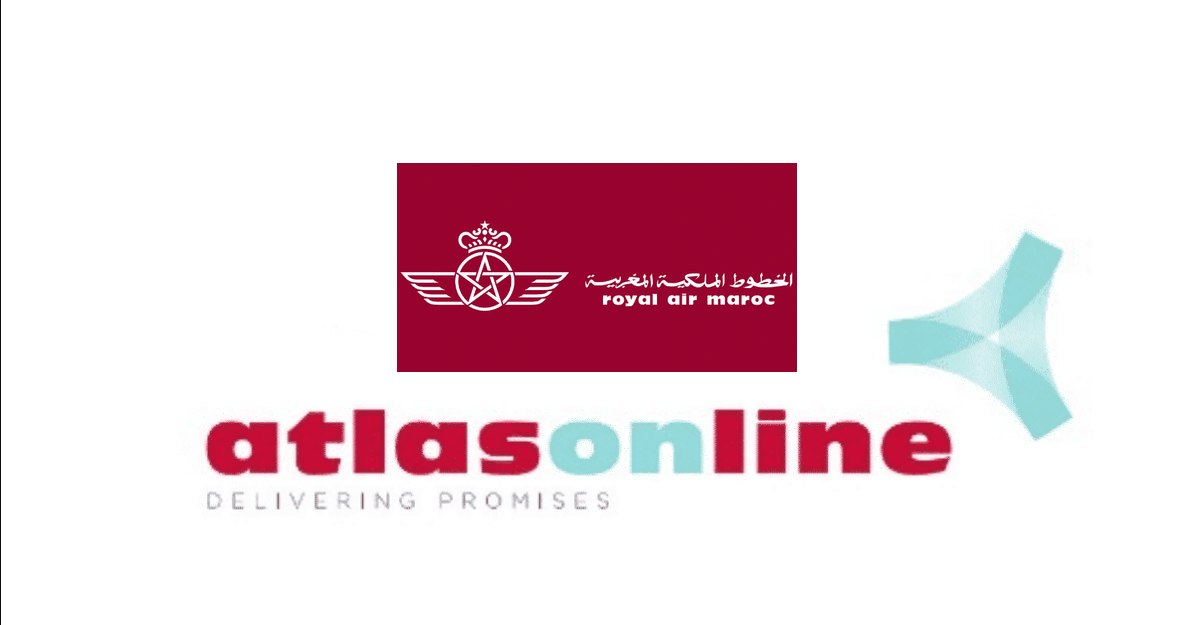 Atlas en ligne: Concours recrute 12 conseillers téléphoniques. La date limite de nomination est le 16 mai 2025