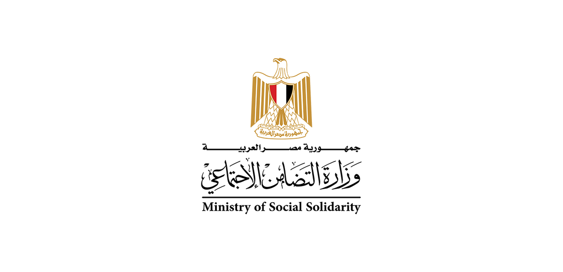 Ministère de la solidarité et de l'intégration sociale et de la famille: Emploi du Concours 01 Professeur de conférencier en anglais. La date limite de nomination est le 22 mai 2025