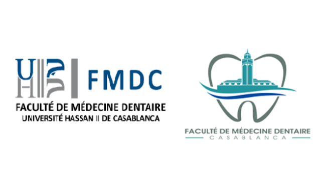 Collège de dentisterie à Casablanca: Concours utilise 07 professeurs. Nomination avant le 22 juin 2025