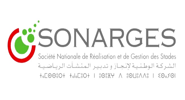 La société nationale pour l'achèvement et la gestion des installations sportives: l'emploi correspond à 04 postes dans plusieurs spécialités. La date limite de nomination est le 15 mai 2025