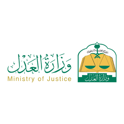 Ministère de la justice: Les résultats finaux de l'emploi à la concurrence de 40 juridictions, communications, réseaux, systèmes, réseaux ou médias sont alloués