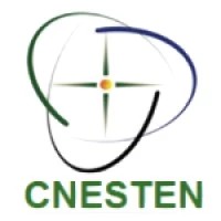 Centre national pour l'énergie, les sciences et les technologies nucléaires: Ingénieur d'État de l'emploi de Concours 1, 2 cadres élevés, 2 chercheurs et 2 techniques. La date limite de nomination est le 30 mai 2025