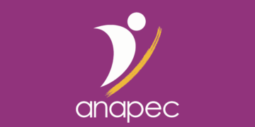 Offre d'Emploi: 9 postes ouverts via l’ANAPEC dans l’administration et la vente