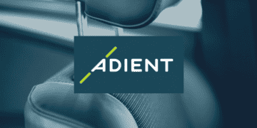 Nouvelle Offre: Adient s’agrandit à Kénitra: plusieurs recrutements en cours
