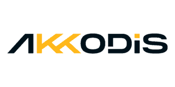 Nouveau Stage: Akkodis recrute des stagiaires en recrutement et gestion de projet à Casablanca