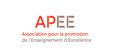 Recrutement: APEE recrute des professeurs pour le Lycée d’Excellence de Rabat