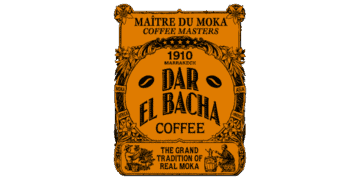 Emploi Urgent: Bacha Coffee recrute à Marrakech: 4 postes en CDI à pourvoir