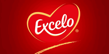 Poste à Pourvoir: Best Biscuits Maroc recrute: 20 postes disponibles