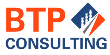Nouvelle Offre: BTP CONSULTING recrute à Tétouan: 11 postes d’ingénieurs à pourvoir