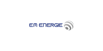 Emploi Urgent: Casablanca et Tanger: EM Énergie recrute des chargé(e)s RH débutant(e)s