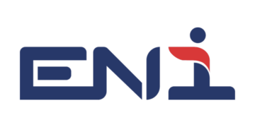 Recrutement: Casablanca, Marrakech, Kénitra: ENI lance une campagne nationale de recrutement
