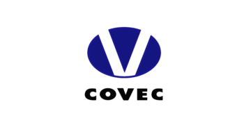 Emploi Disponible: CoVEC lance une campagne de recrutement pour ses projets de construction à Casablanca