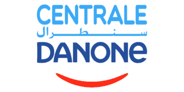 Emploi Urgent: Danone recrute au Maroc: RH, packaging, finance… découvrez les postes ouverts