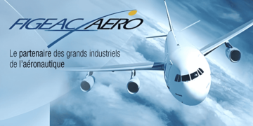 Opportunité Carrière: FIGEAC AÉRO recrute à Nouaceur: postes ouverts en usinage aéronautique