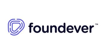 Recrutement: Foundever recrute 100 Conseillers Clients à Rabat: CDI et avantages à la clé