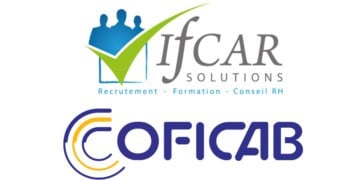 Offre d'Emploi: IFCAR Solutions lance un vaste recrutement pour le Groupe COFICAB: découvrez les postes ouverts
