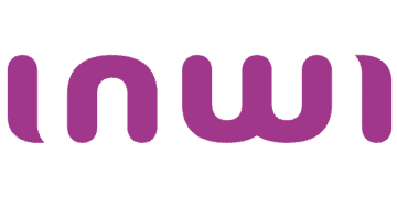 Nouvelle Offre: inwi recrute à Casablanca: 4 postes cadres à pourvoir en CDI