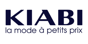 Recrutement: KIABI cherche des Directeurs de magasin à Casablanca ou Fès