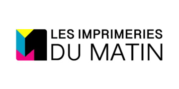 Recrutement: Les Imprimeries du Matin recrutent: un poste stratégique de Responsable Maintenance