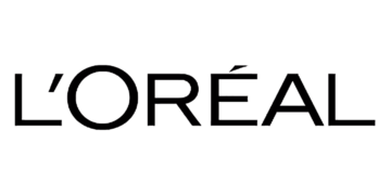 Offre d'Emploi: L’Oréal Maroc recrute: deux postes stratégiques en marketing à pourvoir