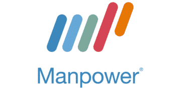 Offre d'Emploi: Manpower Maroc recrute des Télévendeurs sur Casablanca